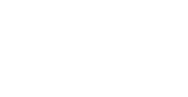 Yansab