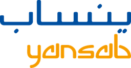 ينساب