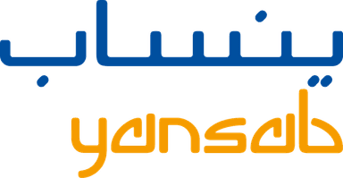 ينساب